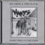 Hard Times on the Farm