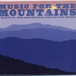 Music for the Mountains