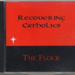 Recovering Catholics The Flock