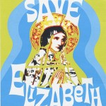 Save Elizabeth