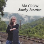 Smoky Junction