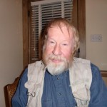 Joe Munson Joe Munson